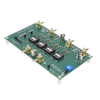 DC/DC & AC/DC (Off-Line) SMPS Evaluation Boards - 505-DC3064A-ND - DigiKey
