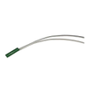 Thermocouples, Temperature Probes -- 5555-93070-ND - Image