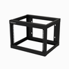 Racks - 5214-RK619WALLO-ND - DigiKey