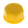 Miscellaneous - 145-TSC467063A-ND - DigiKey
