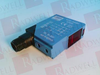 Photoelectric - 234264 - Radwell International
