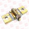 Thermal Overload/Heater - 156627172 - Radwell International