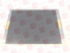 LCD/LED Display - 220645488 - Radwell International