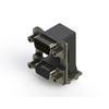 D-Sub Connector Assemblies - 151-663-009-364-049-ND - DigiKey