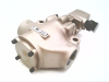 Solenoid Valve - Radwell International
