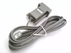 PLC Module/Rack - Radwell International