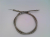 Fiber Optic Cable - Radwell International