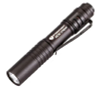 Flash Light - Radwell International