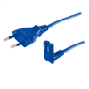 Power, Line Cables and Extension Cords - 2223-AC-C7-FR-BEU-ND - DigiKey