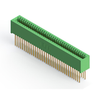 Edgeboard Connectors - 151-325-072-540-201-ND - DigiKey
