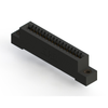 Edgeboard Connectors - 151-392-017-521-107-ND - DigiKey