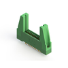 Edgeboard Connectors - 151-345-024-556-288-ND - DigiKey