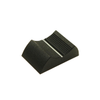 Caps - 4654-CP3335-ND - DigiKey