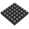 Power Management - Specialized - 175-MAX77658SANX+TR-ND - DigiKey