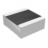 Chip Resistor - Surface Mount - M32159B02MS3 - ODG (Origin Data Global)