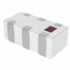 RF Filters -- 3550LP14A300T - Image
