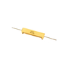 Through Hole Resistors - 738-CB7JBR400-ND - DigiKey