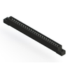 Edgeboard Connectors - 151-857-025-453-102-ND - DigiKey