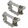 Heavy Duty Connector Frames - 1195-1532-ND - DigiKey