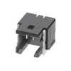 Headers, Male Pins - 900-2140970030-ND - DigiKey