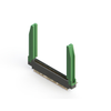 Edgeboard Connectors - 151-395-058-559-878-ND - DigiKey