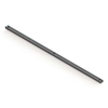 Card Edge Connector Accessories - 616-220-313-ND - DigiKey