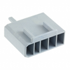 Housings, Boots - A108201-ND - DigiKey