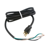 Heat Guns, Torches, Accessories - 51212-ND - DigiKey