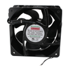 AC Fans - 1570-UF16FC23-BWHR4-ND - DigiKey