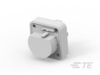 Snap Action Switches - K1139699 - TE Connectivity
