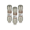 Littelfuse KLKR Fuses Provide Superior General Circuit Protection - KLKR01.5TS - Littelfuse, Inc.