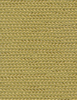 Spice Market Fabric - 4128/04 - Pollack