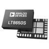 Voltage Regulators - DC DC Switching Regulators - 161-LT8650SHV#PBF-ND - DigiKey