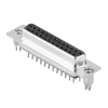 D-Sub Connector Assemblies - 281-2701740000-ND - DigiKey