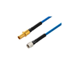 Coaxial Cables (RF) - 6099-PE3M0254-12-ND - DigiKey