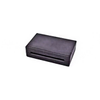 Cable Ferrites - 28B0785-ND - DigiKey