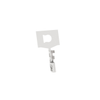 Rectangular Connector Contacts - 609-10157098-101LFTR-ND - DigiKey