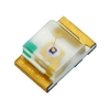LED Indication - Discrete - 404-1024-2-ND - DigiKey