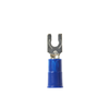 Spade Connectors - 920024-11-ND - DigiKey