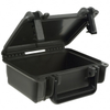 Boxes -- SR-R120-G-ND - Image