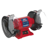 Bench Grinders -- 2501735 - Image