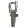 Door Latches - 2375793 - RS Components, Ltd.