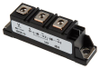 Schottky Diodes & Rectifiers -- 1652984 - Image