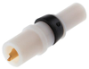 D Sub Contacts - 6931124P - RS Components, Ltd.