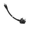 Power Cords - 2708565 - RS Components, Ltd.
