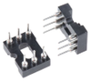 DIL Sockets -- 6007754 - Image