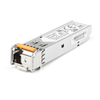 Fibre SFP Transceiver Modules - 2804757 - RS Components, Ltd.