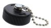Circular Connector Dust Caps - 3602609 - RS Components, Ltd.