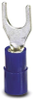 Fork Terminals - 8046966 - RS Components, Ltd.