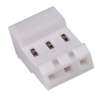Wire Housings & Plugs - 5355529 - RS Components, Ltd.